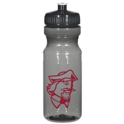 Colonel Gray based company that sells quality waterbottles at an unbeatable price! Let us be the first to quench your thirst.