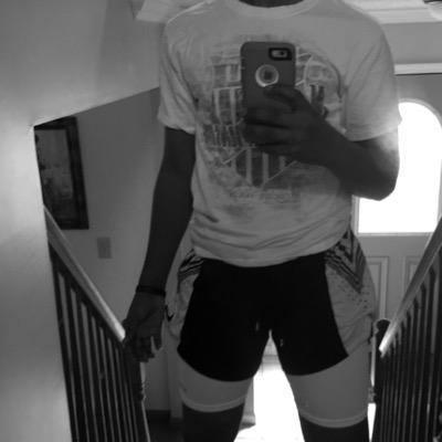 RobertT48839945's profile picture. YSN|buckblife