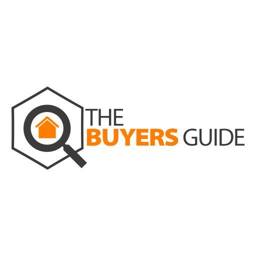 1stbuyersguide's profile picture. https://t.co/KM7yneAGkb 
https://t.co/L3SaWjuT0J