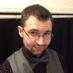 Simon Strange (@simonstrangelit) Twitter profile photo Simon Strange (@simonstrangelit) Twitter profile photo
