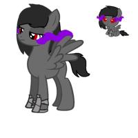 Silver Dust (@silversong19) 's Twitter Profile