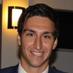David Cannizzo (@dcanitz) Twitter profile photo David Cannizzo (@dcanitz) Twitter profile photo