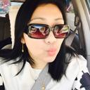 Lee Ji Anne (@010_ji) Twitter