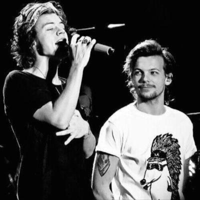 harry1Daff's profile picture. 