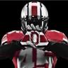 goosubuckeyes1's profile picture. Lifelong Buckeye fan, Air Force Veteran, and current IT Program Manager!