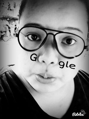 sharishlovesu's profile picture. Use your smile to change this world, don't let this world to change your smile.