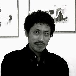田中修一 Tanakayev Twitter 田中修一 Tanakayev Twitter