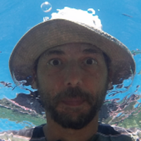 Themos Tsikas (@themostsikas) 's Twitter Profile Photo