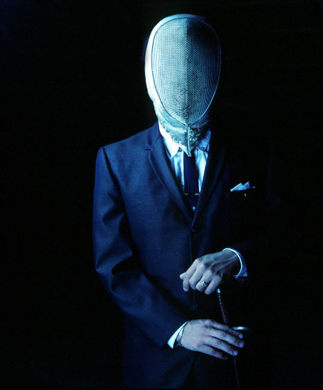 Karl A