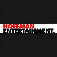 HoffmanEntertainment (@ilovehoffman) 's Twitter Profile