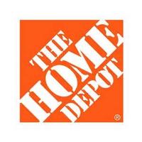 Home Depot 0251 (@0251homedepot) 's Twitter Profile Photo Home Depot 0251 (@0251homedepot) 's Twitter Profile Photo