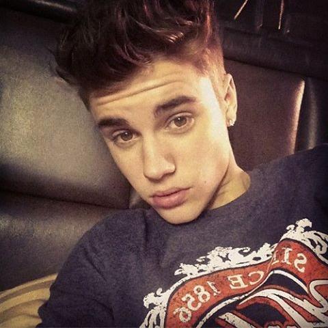 The best of my life. | ♥Justin bieber