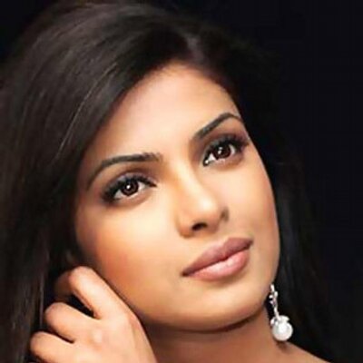 Priyanka Nagi (@priyanka_nagi) / Twitter Priyanka Nagi (@priyanka_nagi) / Twitter