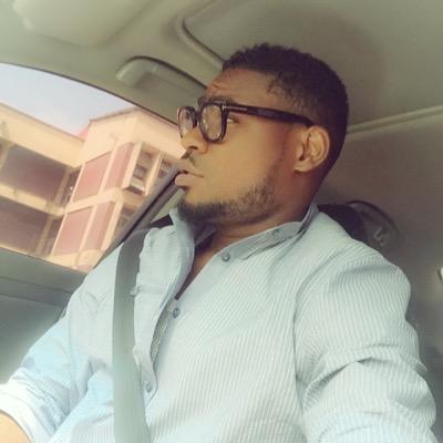 Toks700's profile picture. Instagram @toks700