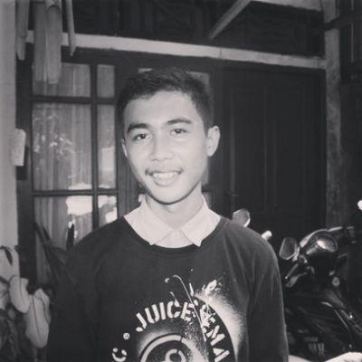 NaufalPerwira_A's profile picture. ♥NurSakina