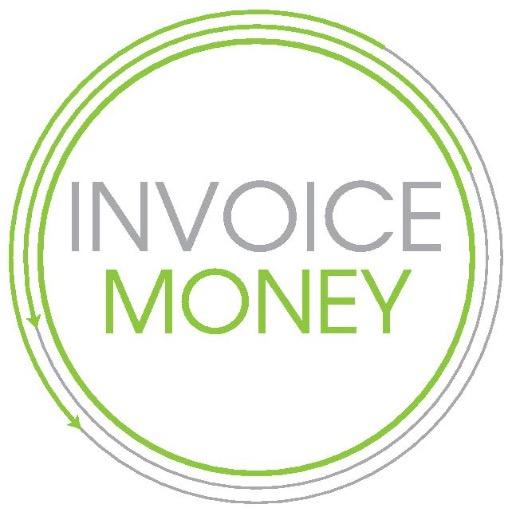 Selective invoice finance for SME's. Use it when you need it, no minimum term or minimum fees