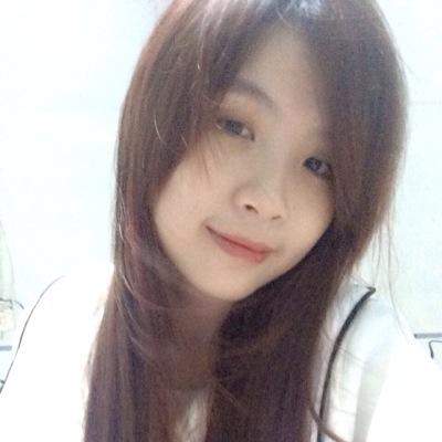 HongMinhTm2's profile picture. 始めまして。私はタムです。ベトナムから来ました。どうぞよろしくおねがいします。