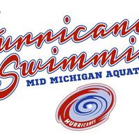 MidMichigan Aquatics (@mmahurricanes) 's Twitter Profile