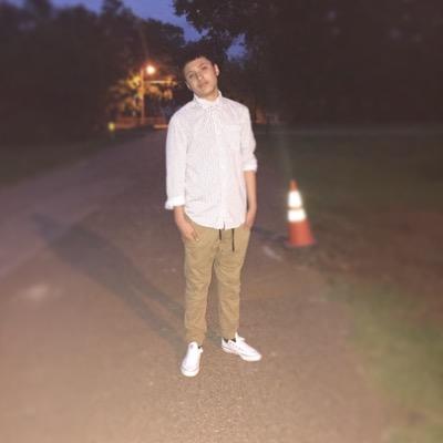 joshdaniel2000's profile picture. 