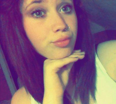 16. Single @jeyyounit11 saved my life & followed me❤ @therealnickmara @JasonToBeOne @iammikeyfusco followed me 01/06/2015 instagram:Immawhale__