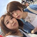 ふじえだ (@0121Fujieda) Twitter