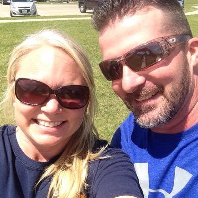 HeatherLogsdon2's profile picture. 