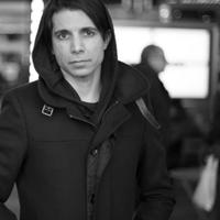Simon TaufiQue (@simontaufique) 's Twitter Profile