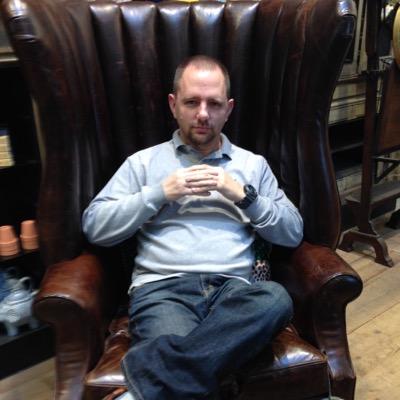 reptar33's profile picture. husband, board gamer, guitars, good times