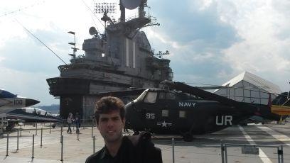 arturho77's profile picture. 