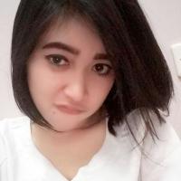 ainun uthami (@ainunuthami) 's Twitter Profile