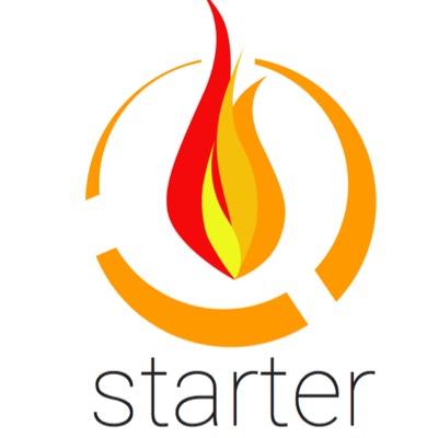 Starter @StackGen Generate your #Microservices Stack on demand! #Agile #Dev for #Mobile, #Web, #IoT, #BioPharm, #OpenSource, #Wearables, and #Startups