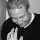 Jacob Knowles - @JakeKnowlesArt - Twitter