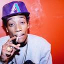 whiz khalifa ❤️ (@0120Sarahi) Twitter