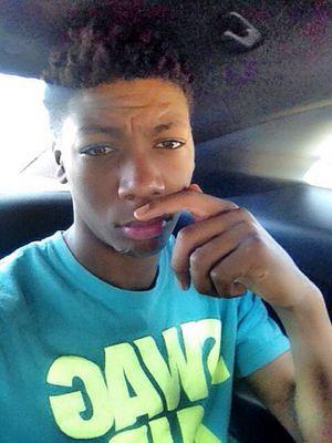 fmoi@sleazy_jayy.ant 
all I wanna do is ball 
kik?? dm mee!!