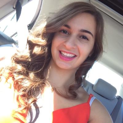 prater_maddy's profile picture. 