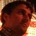 Stranz (@stranz) Twitter profile photo Stranz (@stranz) Twitter profile photo