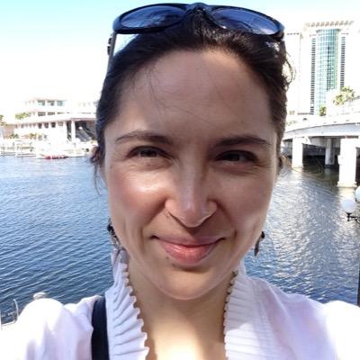 sharedprogress1's profile picture. Religious: I believe in morals, Activist: I get out of the house, Writer: I sometimes unconsciously rhyme. Work for Boomi; opinions are my own. she/her/they