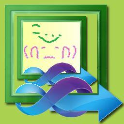 cookies146's profile picture. deprecated