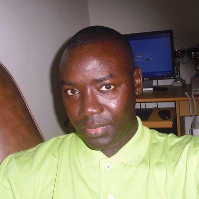 mamakhady2011's profile picture. 