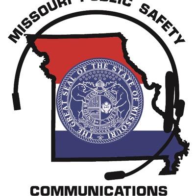 Formally known as Missouri NENA/APCO Combined Conference, the Missouri Public Safety Communications Conference will be making its new debut in St. Louis in 2015