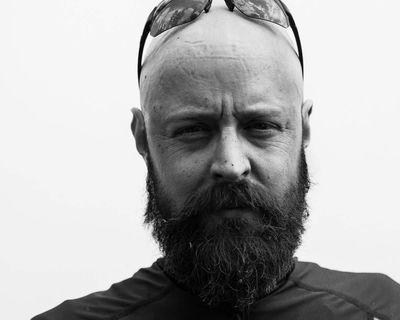 robmacewen's profile picture. https://t.co/gmXHgKxkcE