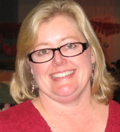 BrendaCusick's profile picture. I am an executive event planner by day, mom & wife all else.