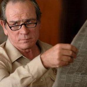 BlarginLabs's profile picture. Just a guy that loves ideas