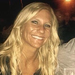 Blndy22's profile picture. 