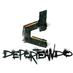 Deporteando (@deporteando_a7) Twitter profile photo Deporteando (@deporteando_a7) Twitter profile photo
