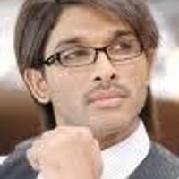 prakash (@juvvalapalli) 's Twitter Profile