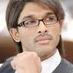 prakash (@juvvalapalli) Twitter profile photo