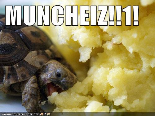 Lumiken's profile picture. European Msc. student studying in Germany and sharing stuff that he finds. Interests: Cool/politically incorrect/Fun/nerdy stuff