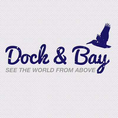 Dock And Bay