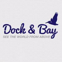 Dock And Bay (@dockandbay) 's Twitter Profile